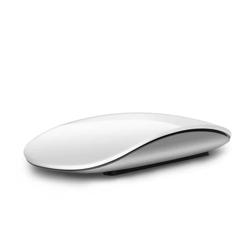Ultra-Thin Magic Mouse