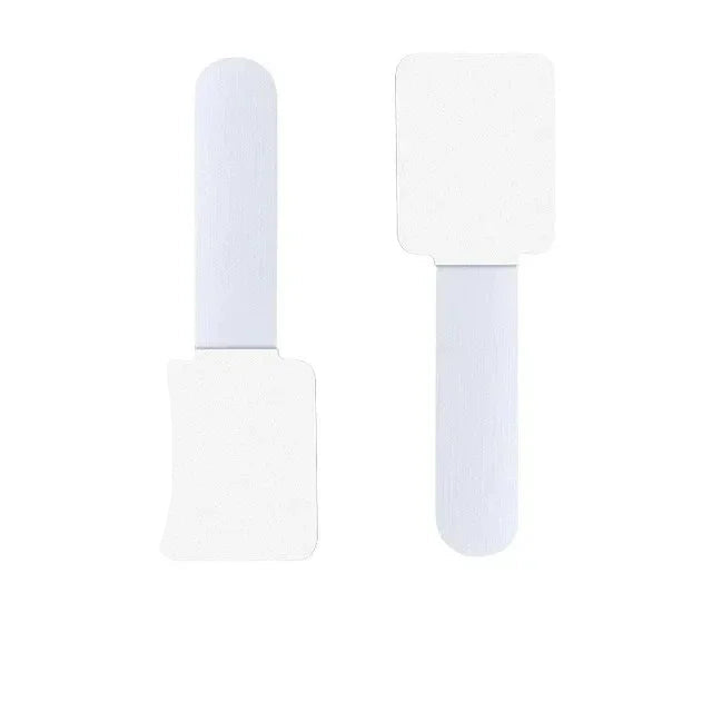 Reusable Cable Organizer Ties