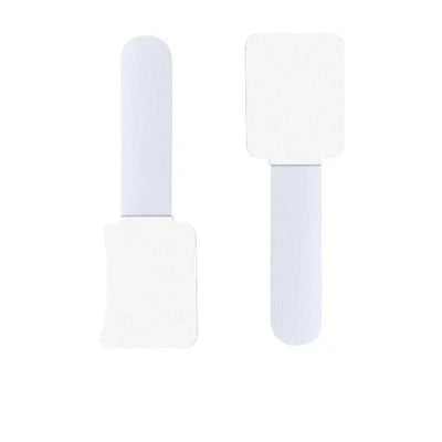 Reusable Cable Organizer Ties