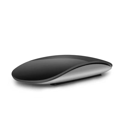 Ultra-Thin Magic Mouse