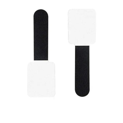 Reusable Cable Organizer Ties