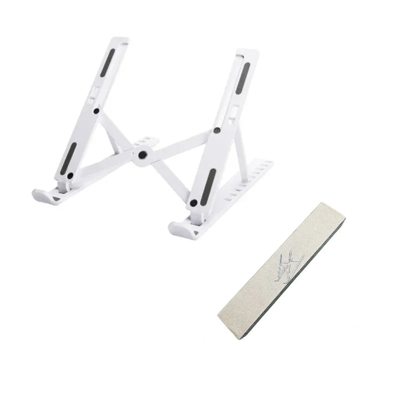 Foldable Laptop Stand