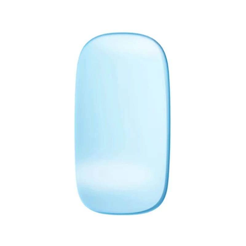Ultra-Thin Magic Mouse
