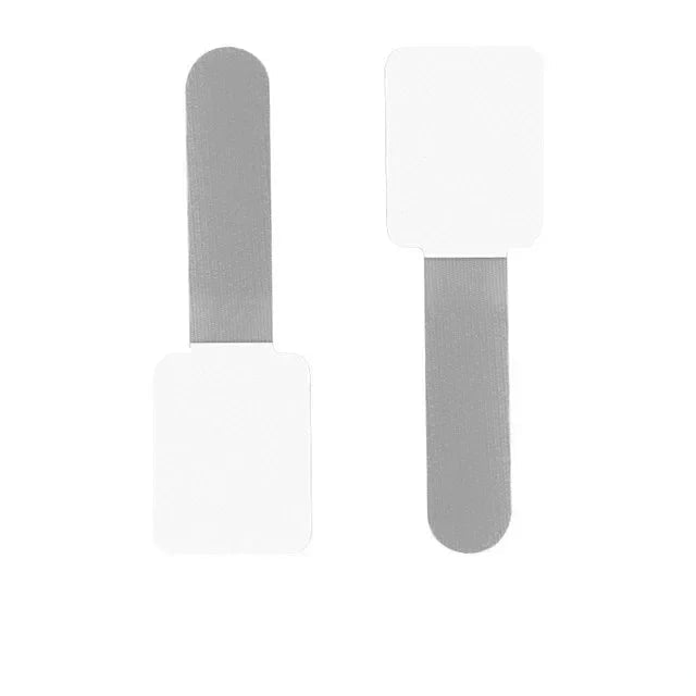 Reusable Cable Organizer Ties