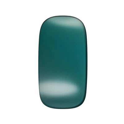 Ultra-Thin Magic Mouse