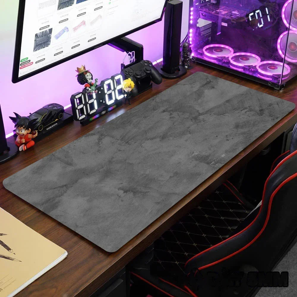 Large Size Desk Mat