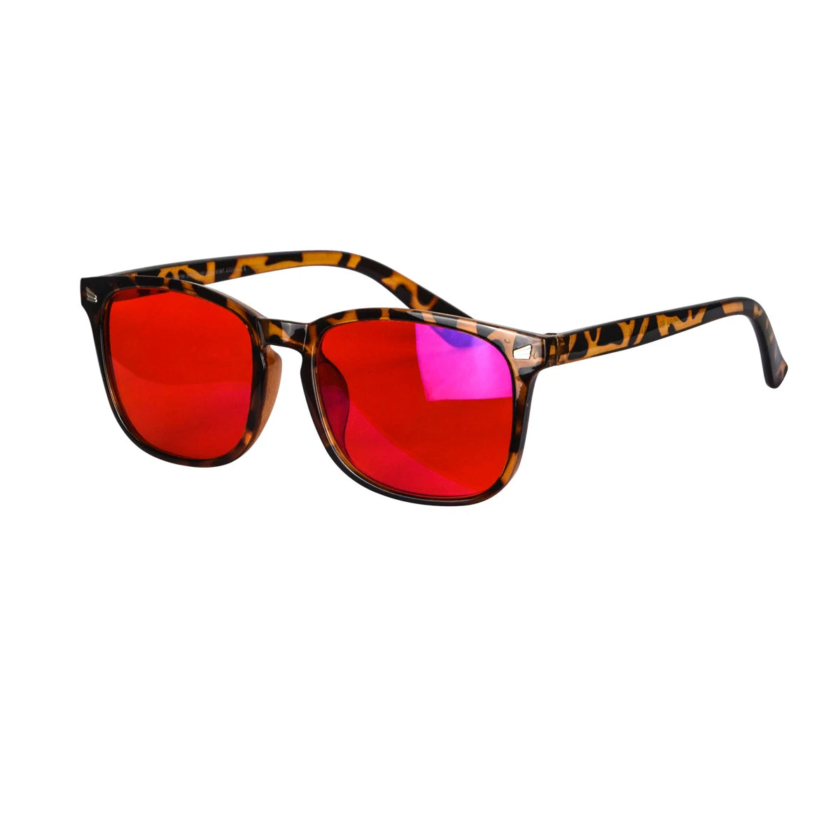Blue Light Blocking Glasses